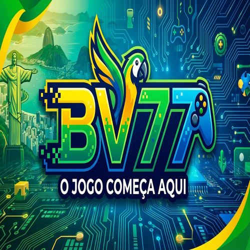 Logo bv77