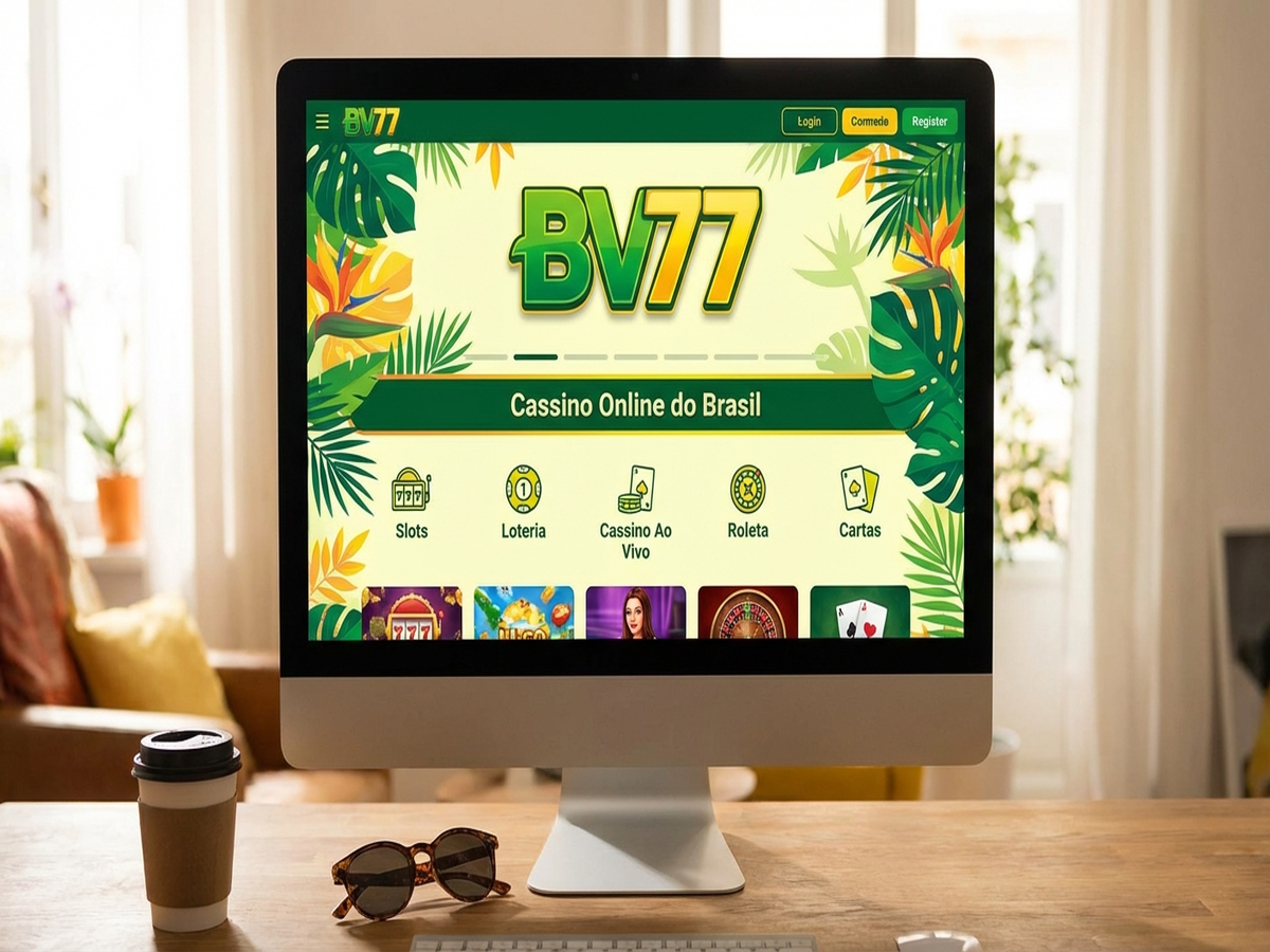 Screenshot 1 bv77