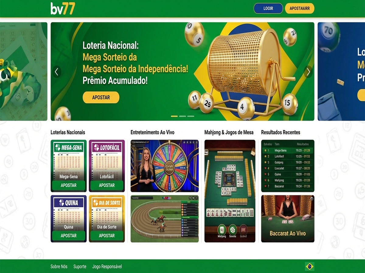 Screenshot 3 bv77